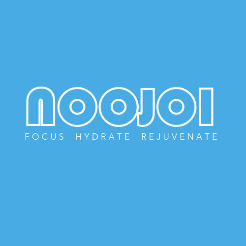 noojoi
